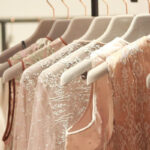 Store for Kids’ Products (6 years)