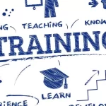 Unlock Your Entrepreneurial Potential – A Transformative Workshop