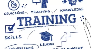 Unlock Your Entrepreneurial Potential – A Transformative Workshop